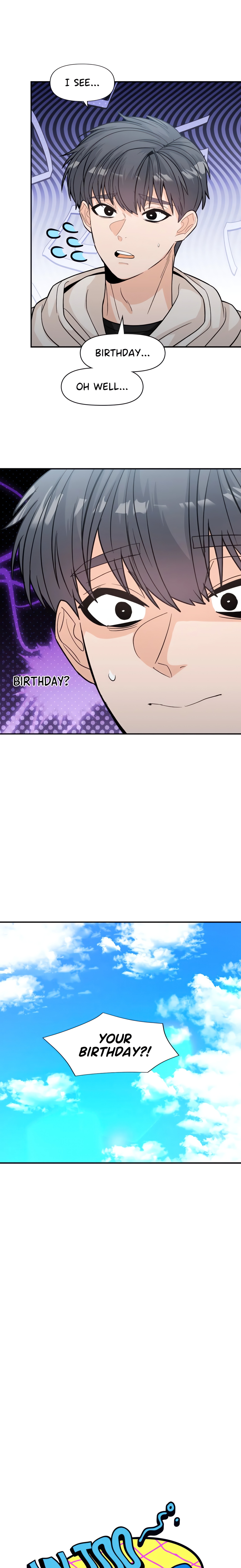 In Too Deep (Angmandu) (Official) chapter 27 page 3