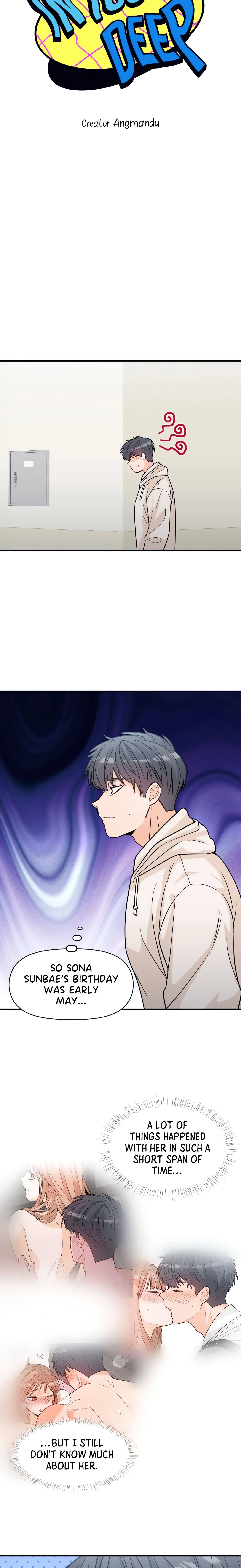 In Too Deep (Angmandu) (Official) chapter 27 page 4