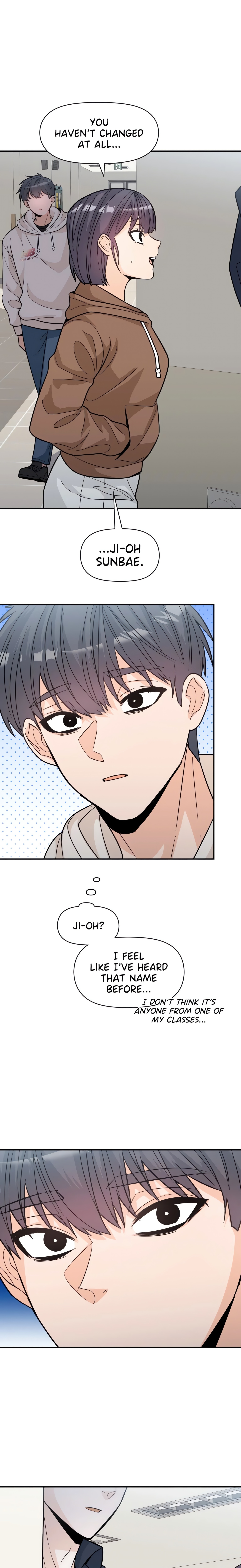 In Too Deep (Angmandu) (Official) chapter 27 page 7