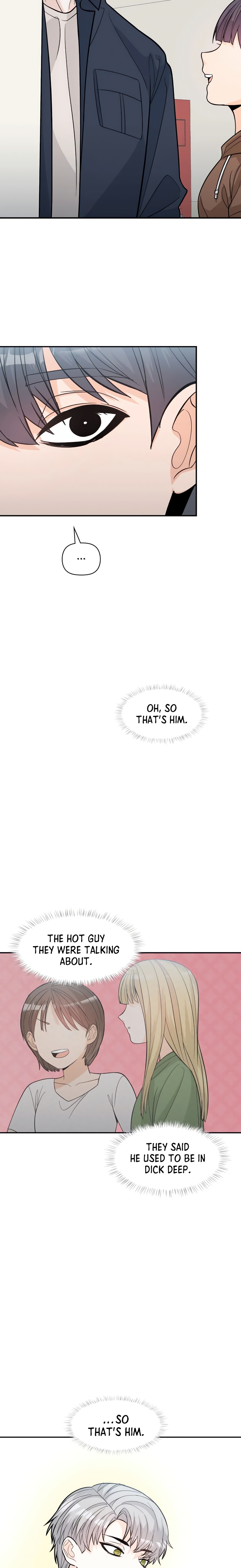In Too Deep (Angmandu) (Official) chapter 27 page 8