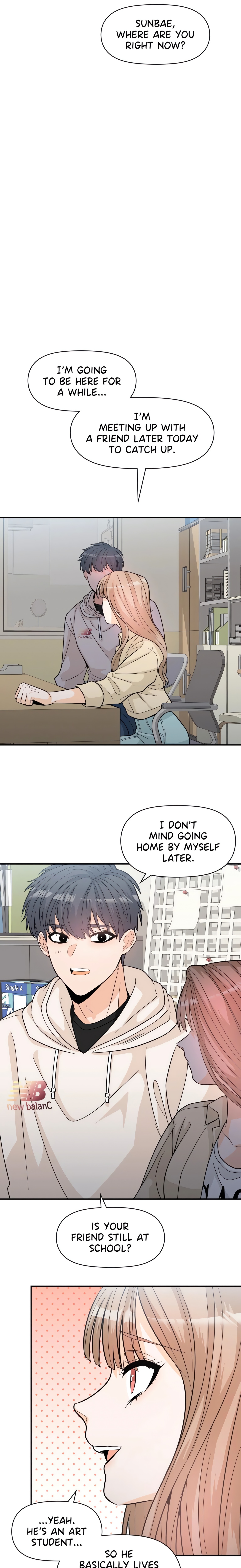In Too Deep (Angmandu) (Official) chapter 27 page 12