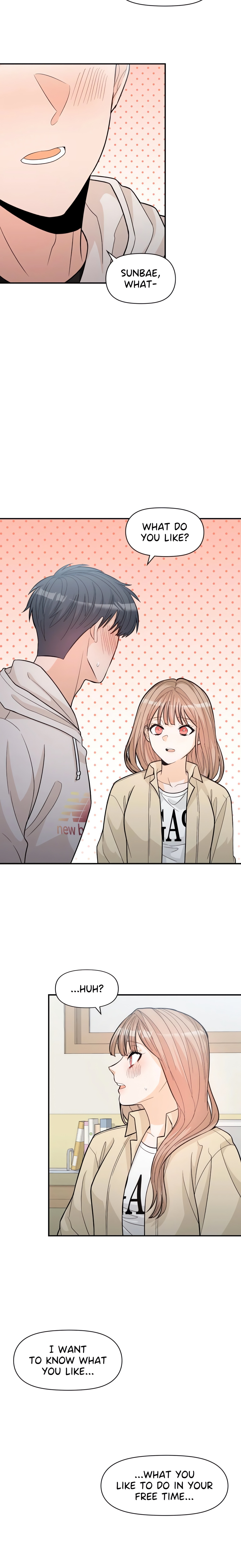 In Too Deep (Angmandu) (Official) chapter 27 page 14