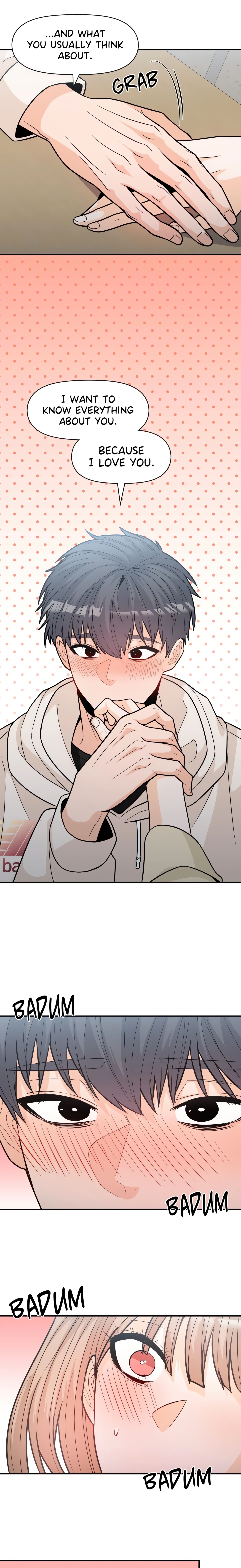 In Too Deep (Angmandu) (Official) chapter 27 page 15