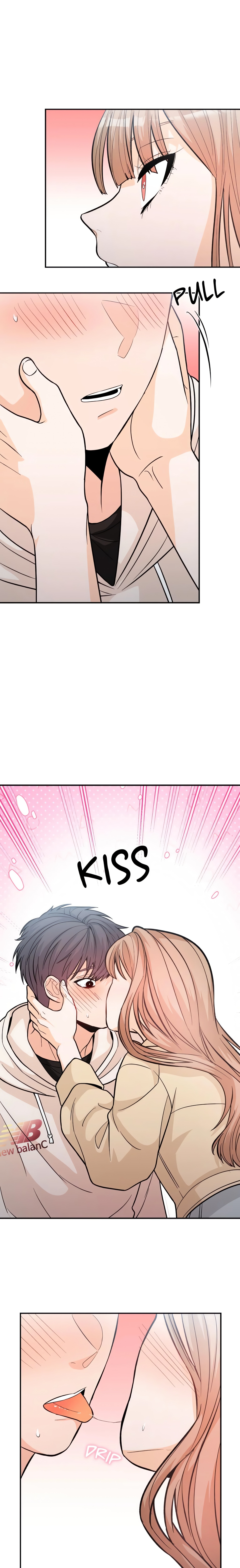 In Too Deep (Angmandu) (Official) chapter 27 page 17