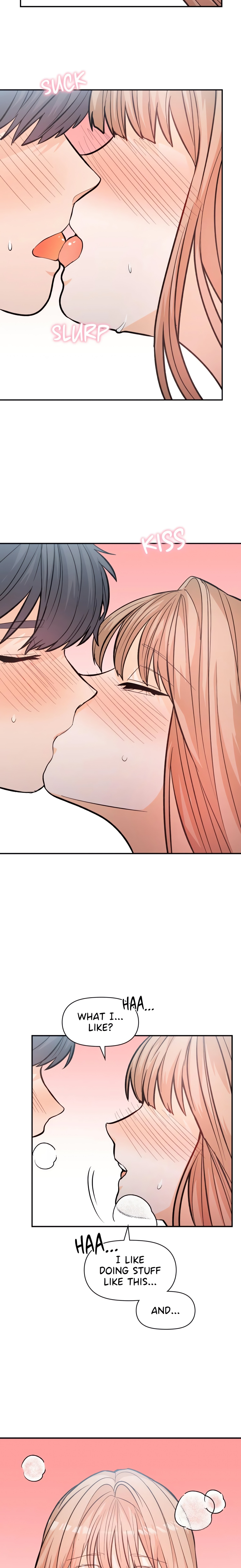 In Too Deep (Angmandu) (Official) chapter 27 page 18