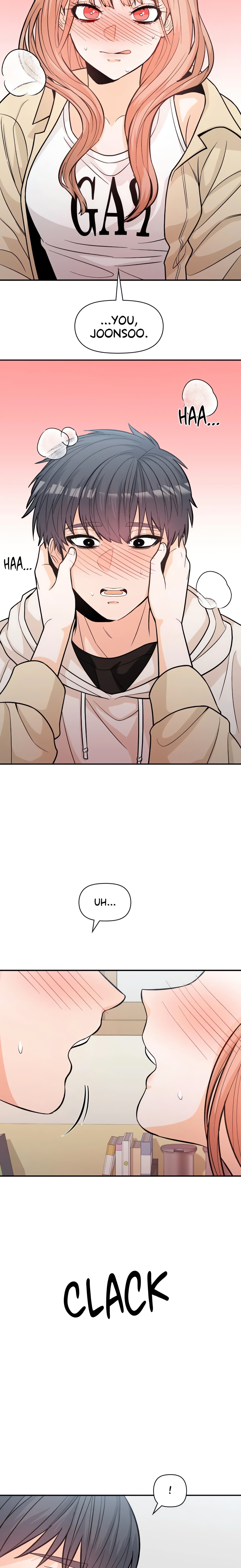 In Too Deep (Angmandu) (Official) chapter 27 page 19