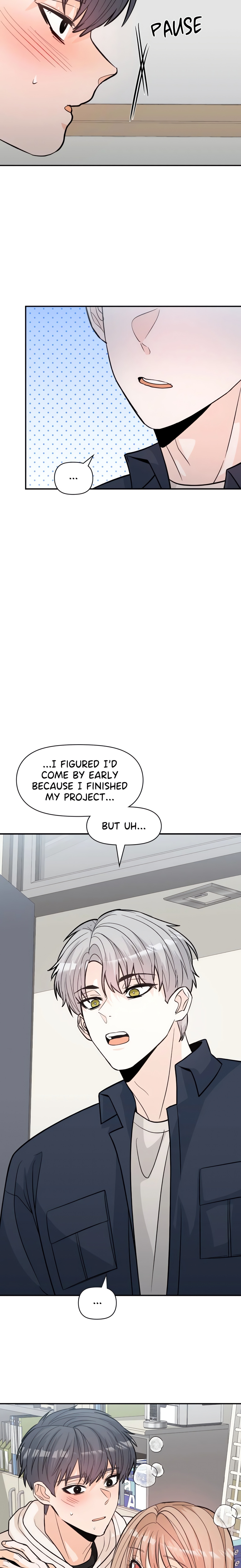 In Too Deep (Angmandu) (Official) chapter 27 page 20