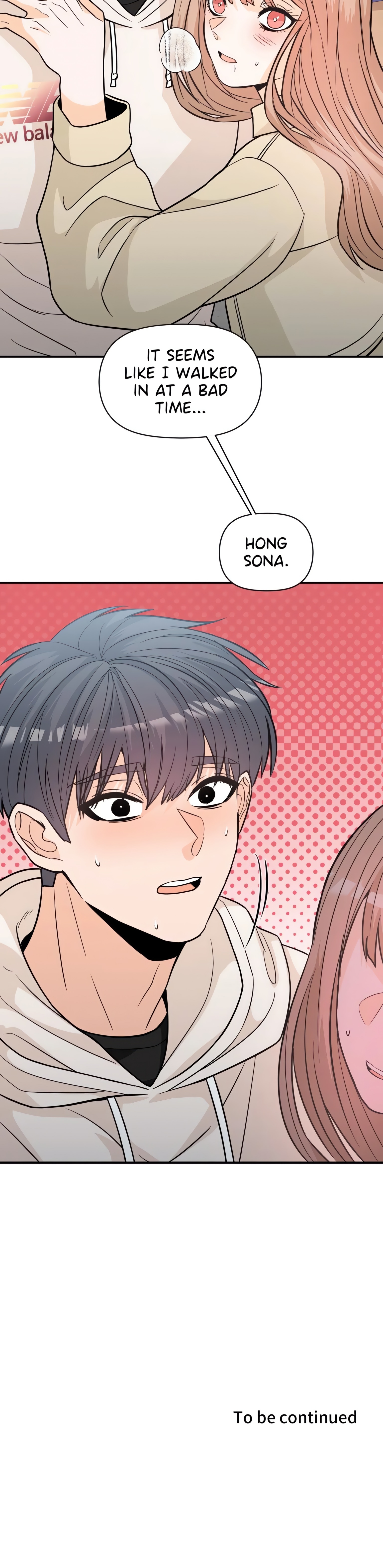 In Too Deep (Angmandu) (Official) chapter 27 page 21