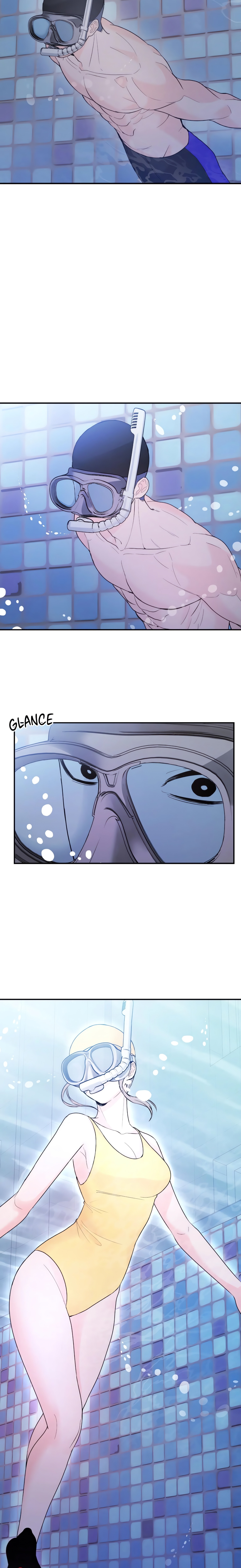 In Too Deep (Angmandu) (Official) chapter 3 page 7
