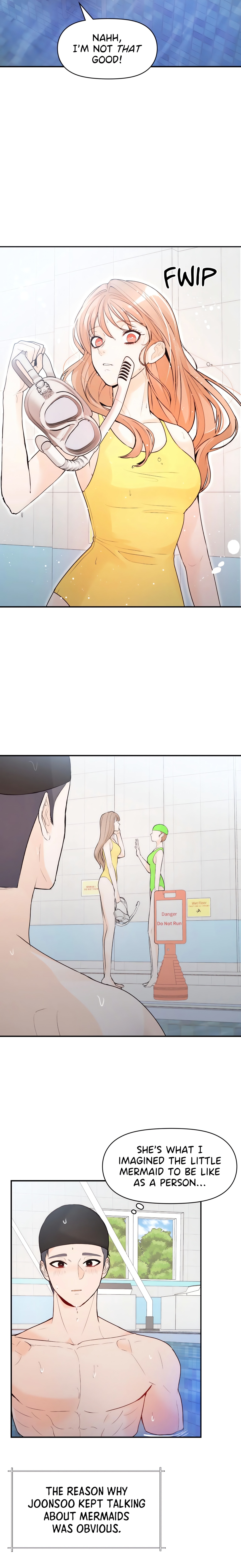 In Too Deep (Angmandu) (Official) chapter 3 page 9