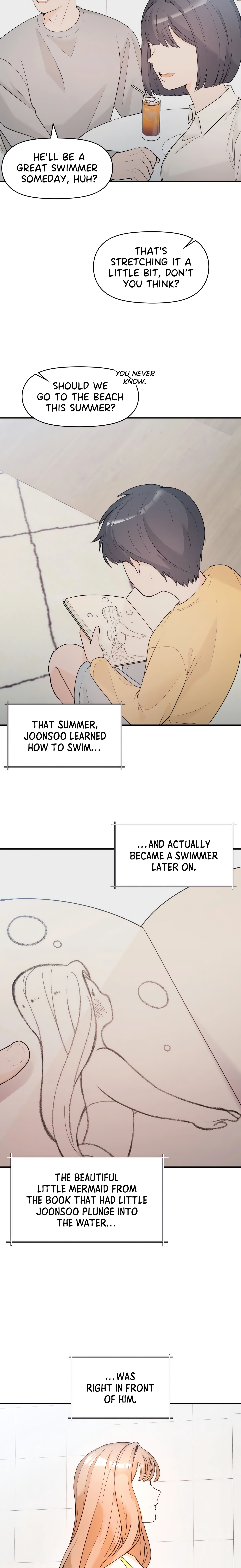 In Too Deep (Angmandu) (Official) chapter 3 page 11