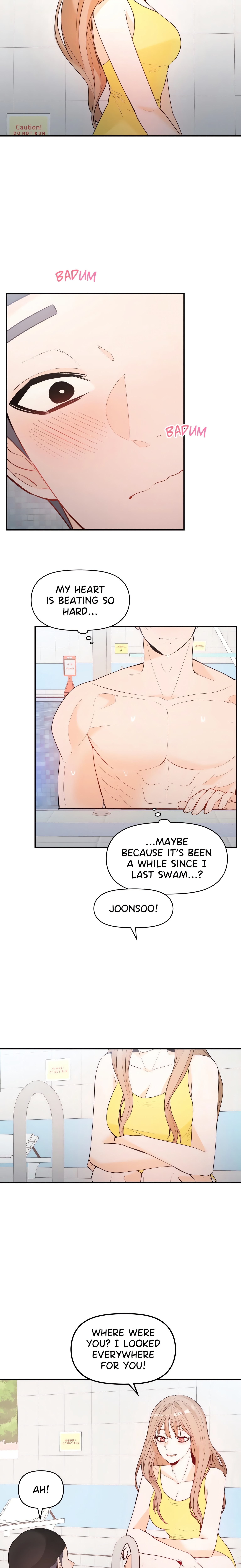 In Too Deep (Angmandu) (Official) chapter 3 page 12