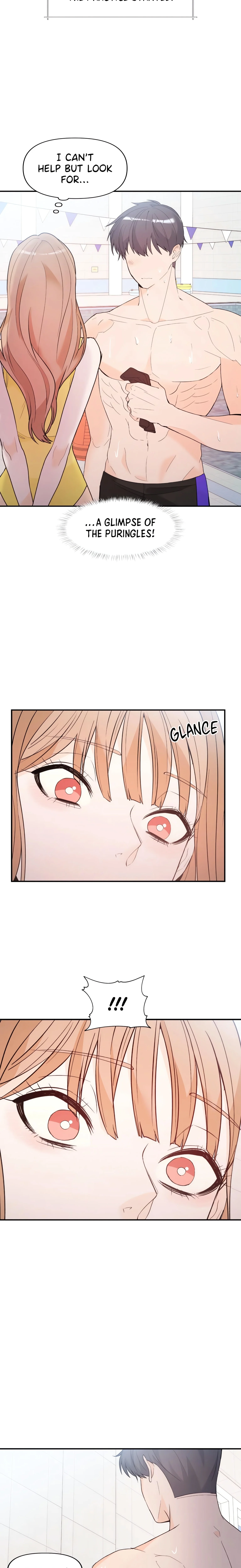 In Too Deep (Angmandu) (Official) chapter 3 page 14