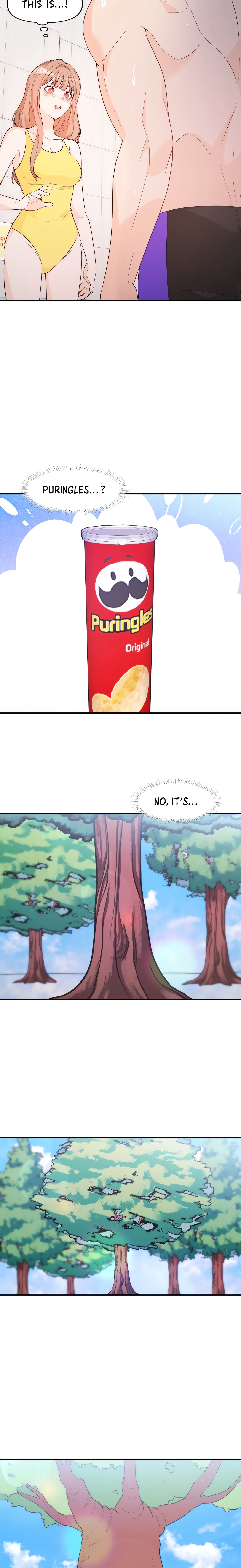 In Too Deep (Angmandu) (Official) chapter 3 page 15
