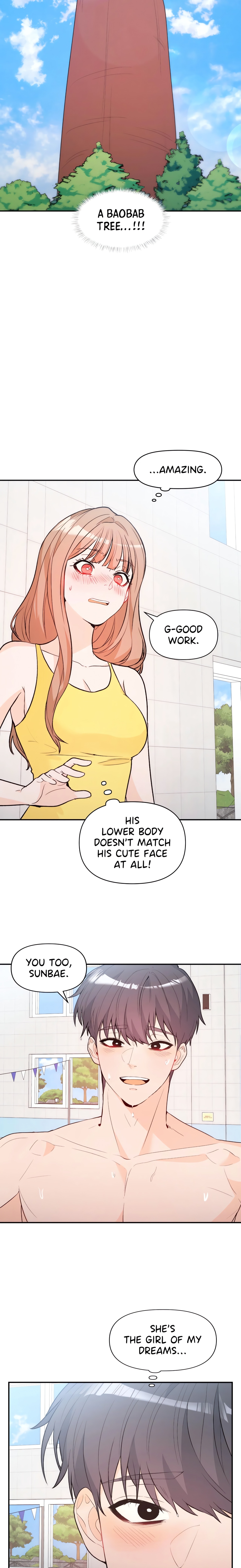 In Too Deep (Angmandu) (Official) chapter 3 page 16