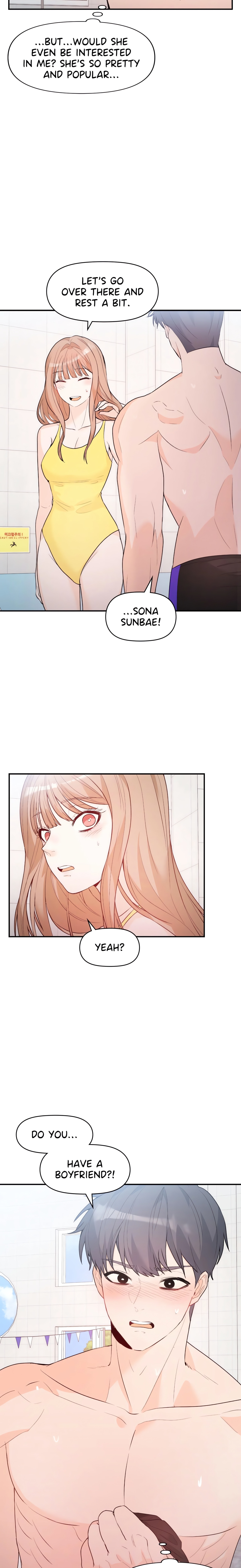 In Too Deep (Angmandu) (Official) chapter 3 page 17