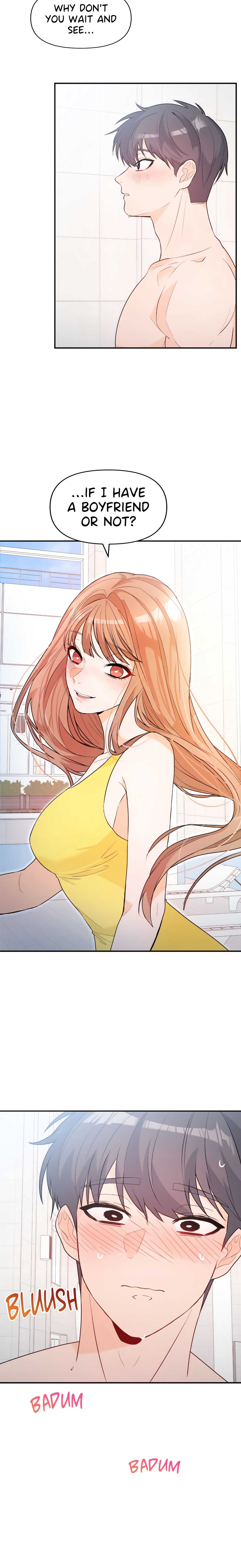 In Too Deep (Angmandu) (Official) chapter 3 page 20