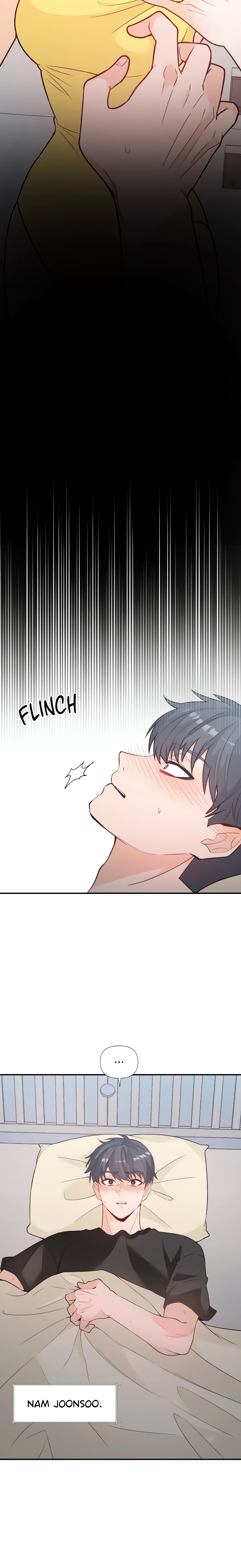In Too Deep (Angmandu) (Official) chapter 4 page 10