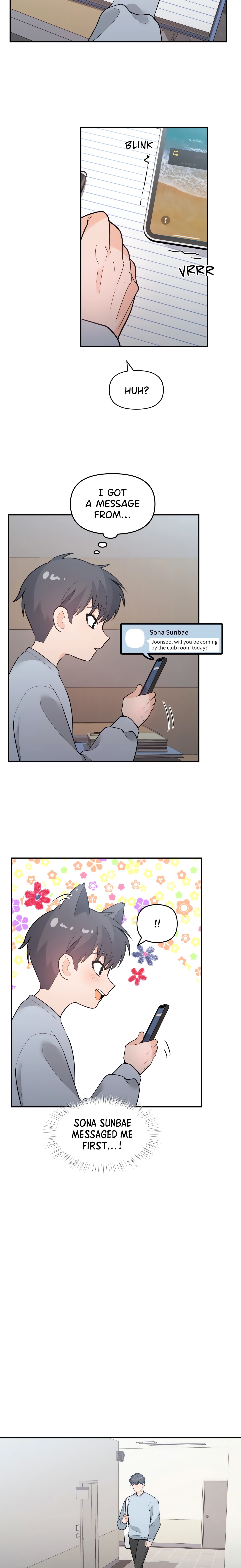 In Too Deep (Angmandu) (Official) chapter 4 page 13