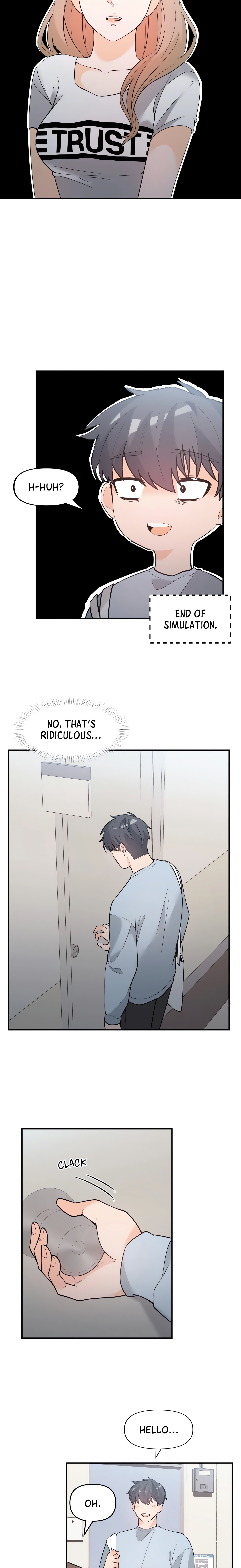 In Too Deep (Angmandu) (Official) chapter 4 page 15