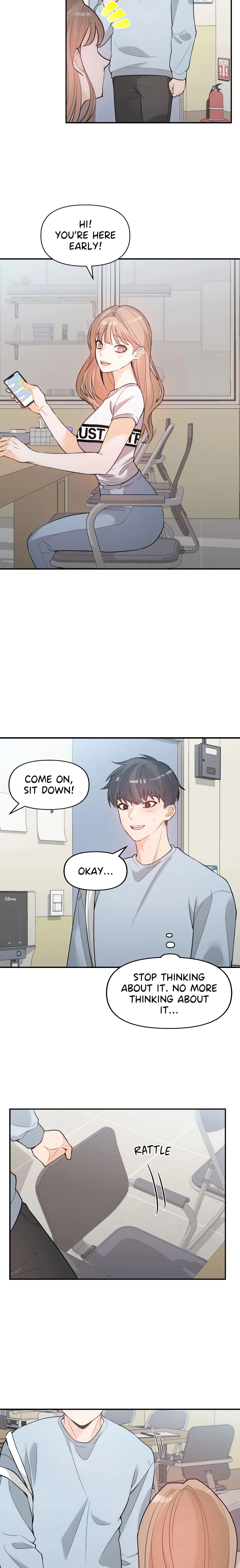 In Too Deep (Angmandu) (Official) chapter 4 page 16