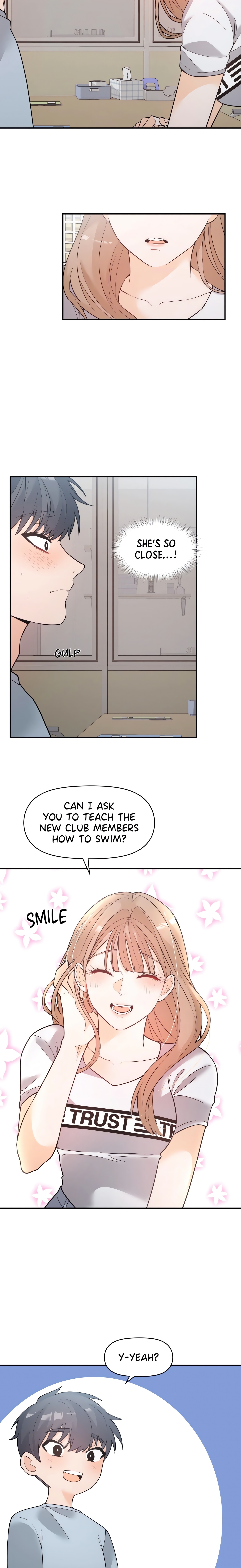 In Too Deep (Angmandu) (Official) chapter 4 page 19