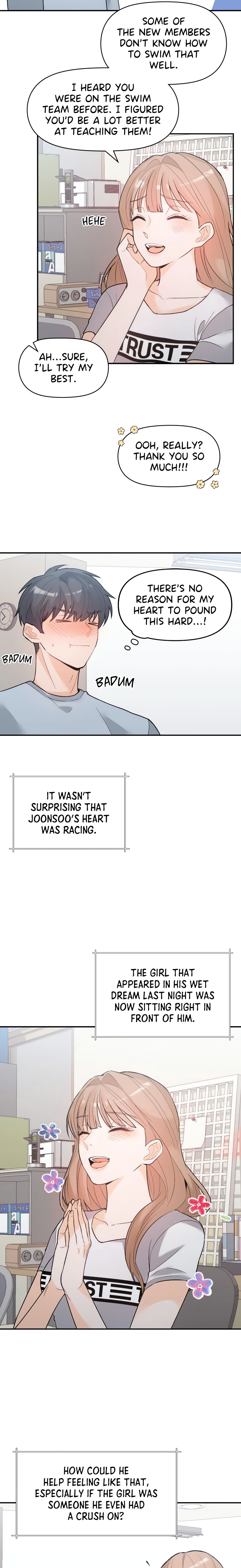 In Too Deep (Angmandu) (Official) chapter 4 page 20