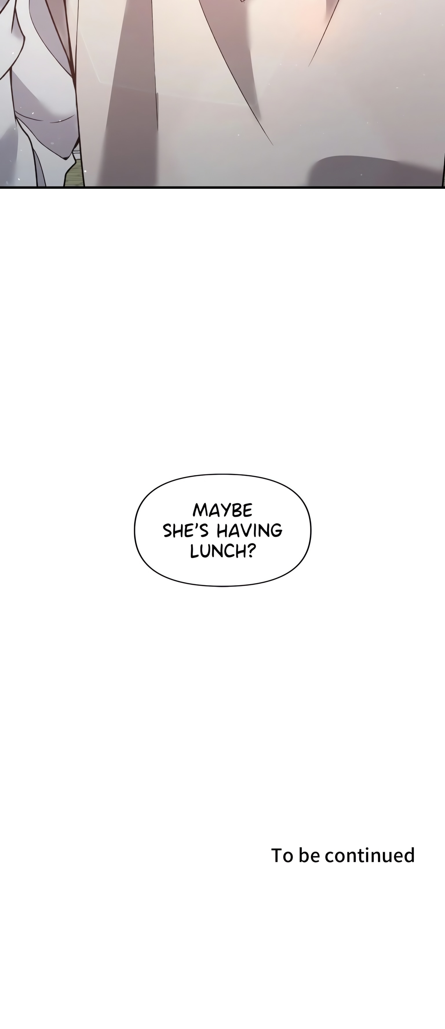 In Too Deep (Angmandu) (Official) chapter 4 page 23