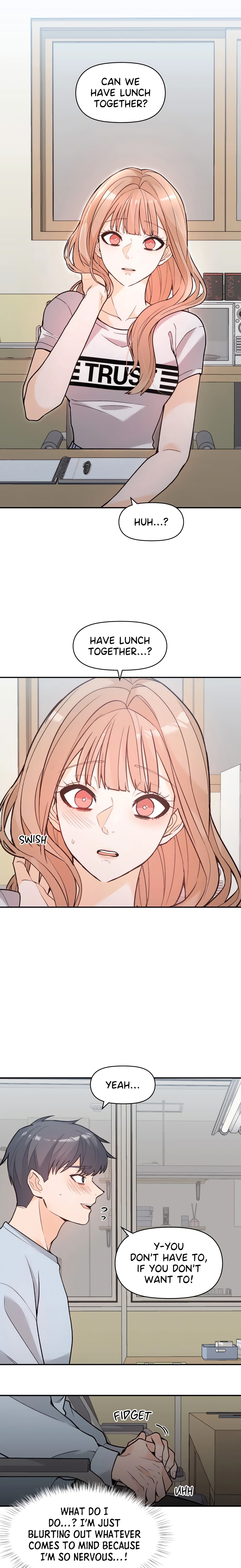 In Too Deep (Angmandu) (Official) chapter 5 page 1