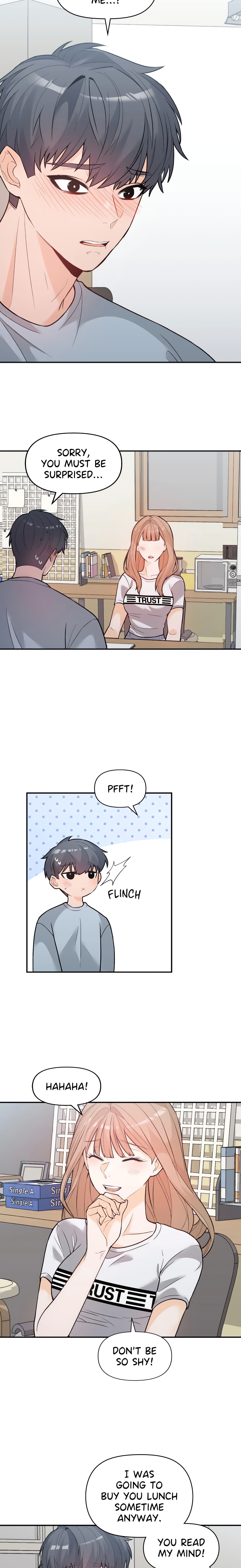 In Too Deep (Angmandu) (Official) chapter 5 page 3