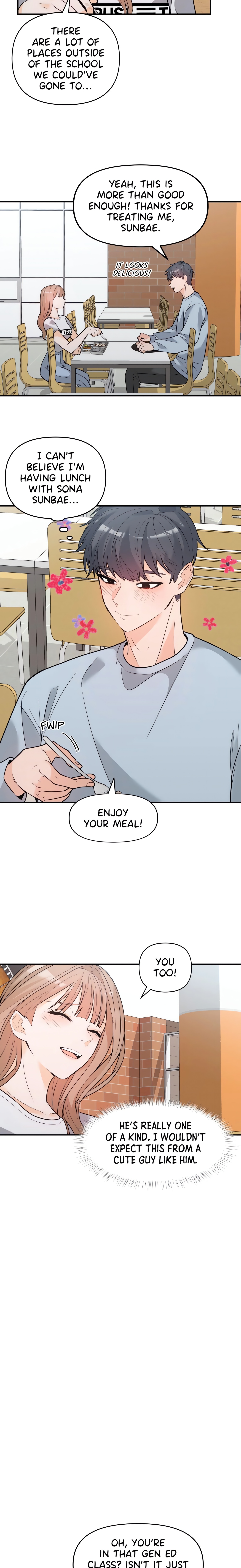 In Too Deep (Angmandu) (Official) chapter 5 page 7