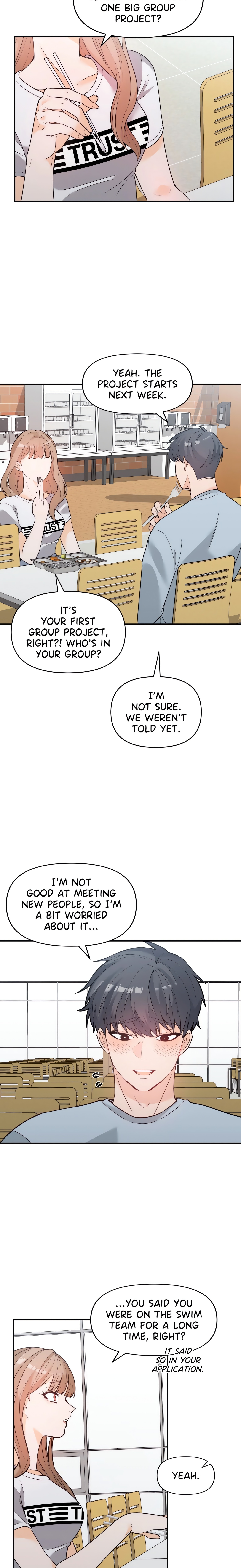 In Too Deep (Angmandu) (Official) chapter 5 page 8