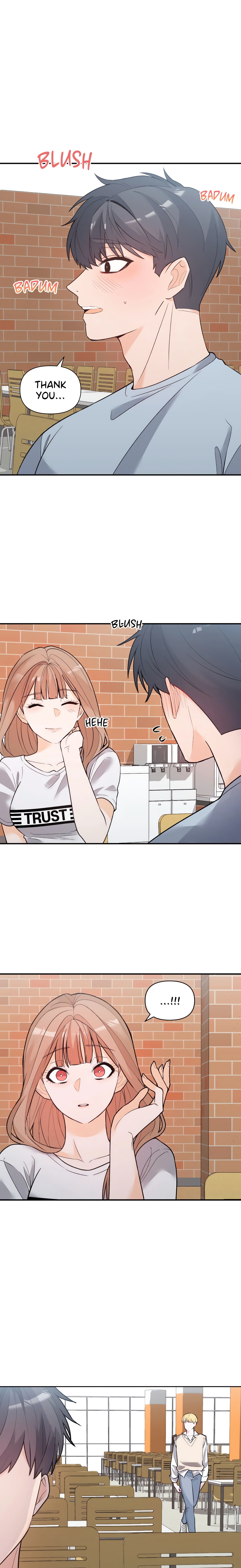 In Too Deep (Angmandu) (Official) chapter 5 page 10