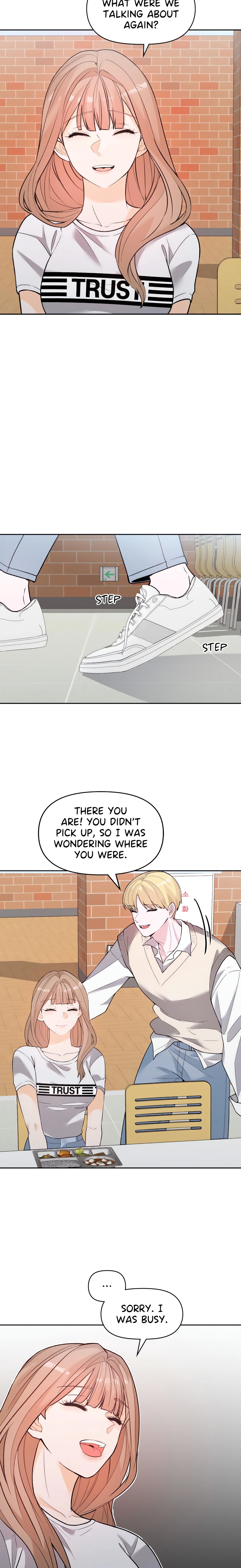 In Too Deep (Angmandu) (Official) chapter 5 page 13