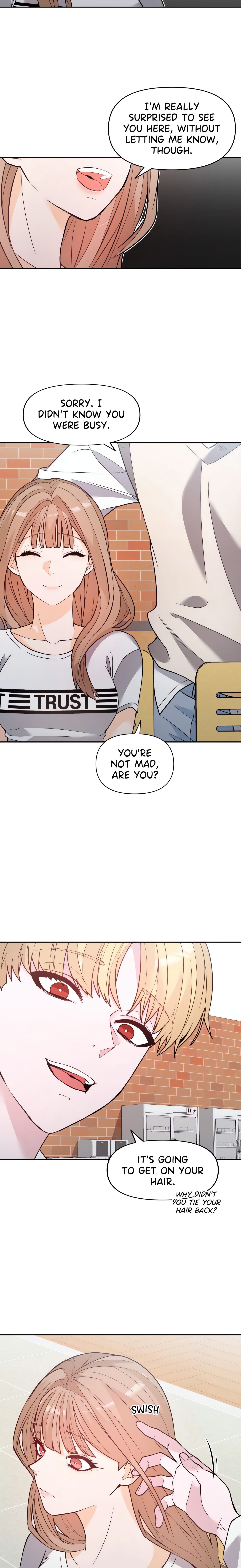 In Too Deep (Angmandu) (Official) chapter 5 page 14