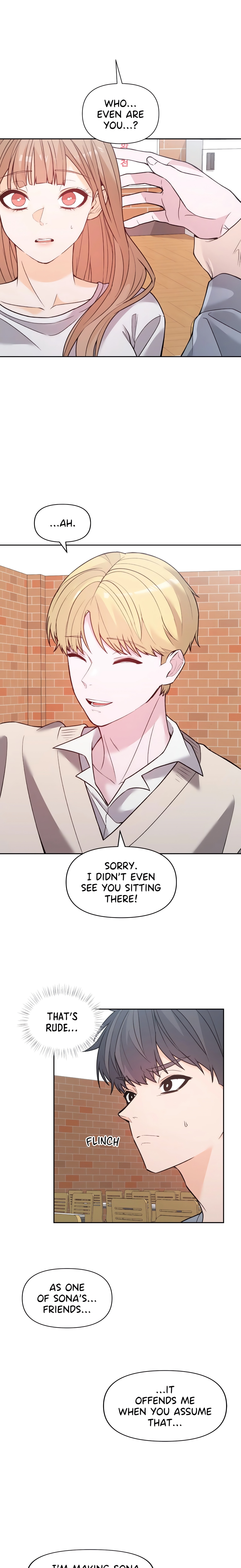 In Too Deep (Angmandu) (Official) chapter 5 page 16