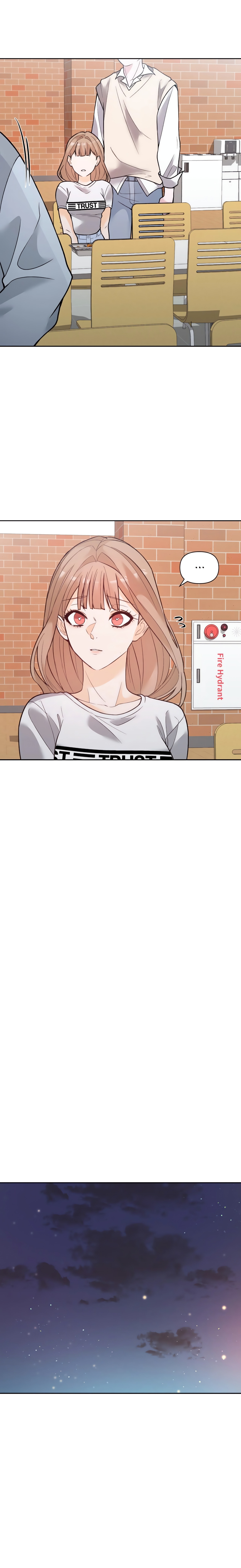 In Too Deep (Angmandu) (Official) chapter 5 page 19