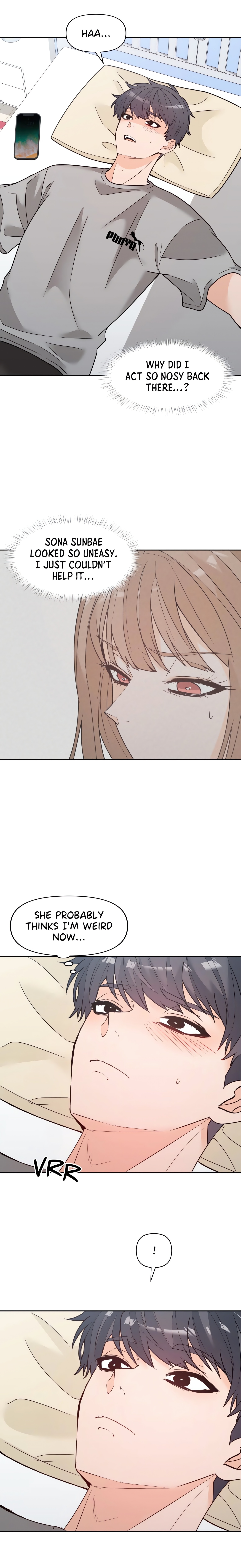 In Too Deep (Angmandu) (Official) chapter 5 page 20