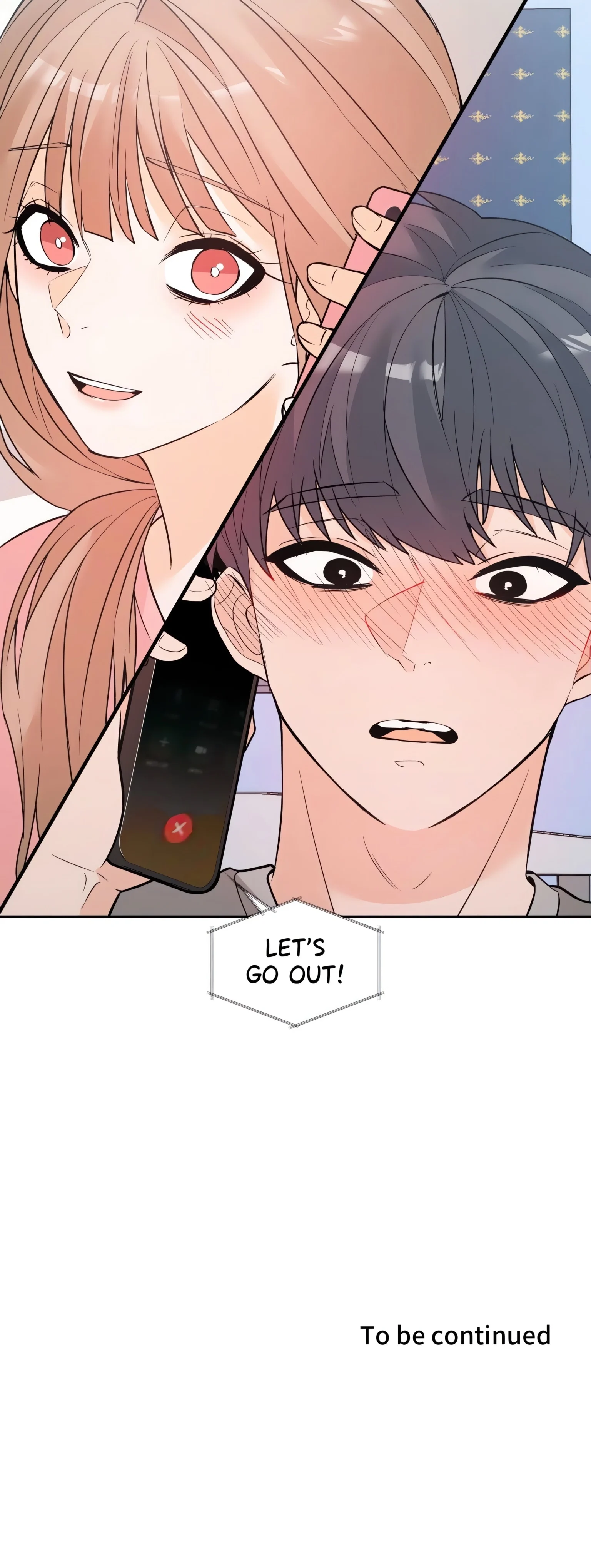 In Too Deep (Angmandu) (Official) chapter 5 page 23