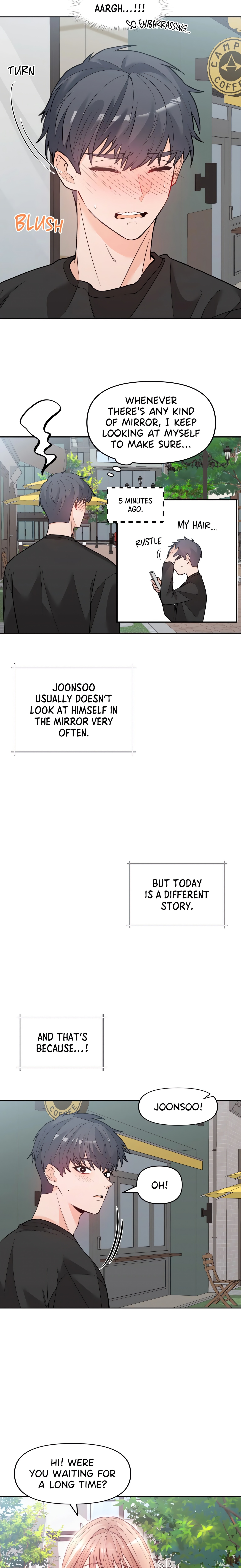 In Too Deep (Angmandu) (Official) chapter 6 page 2