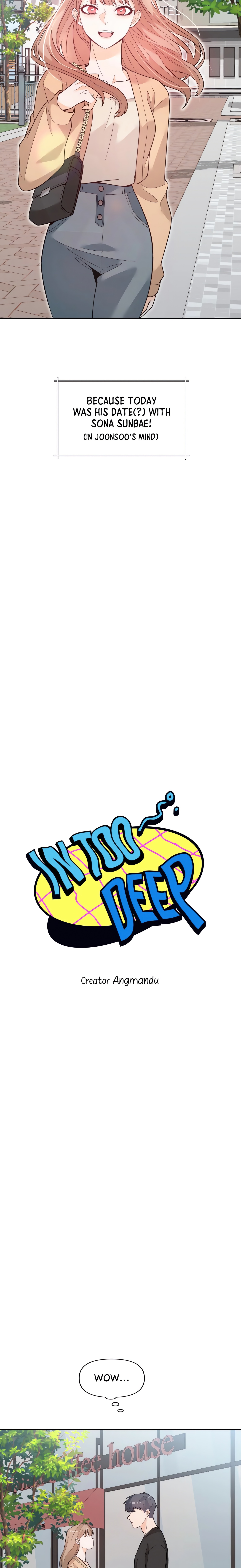 In Too Deep (Angmandu) (Official) chapter 6 page 3