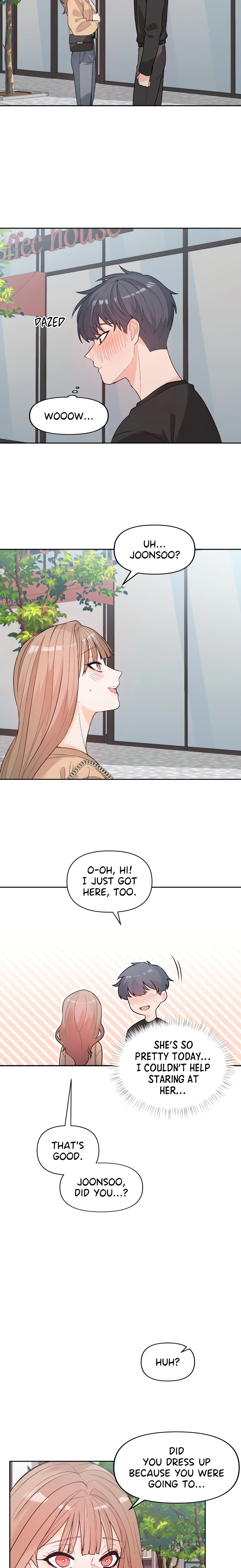 In Too Deep (Angmandu) (Official) chapter 6 page 4