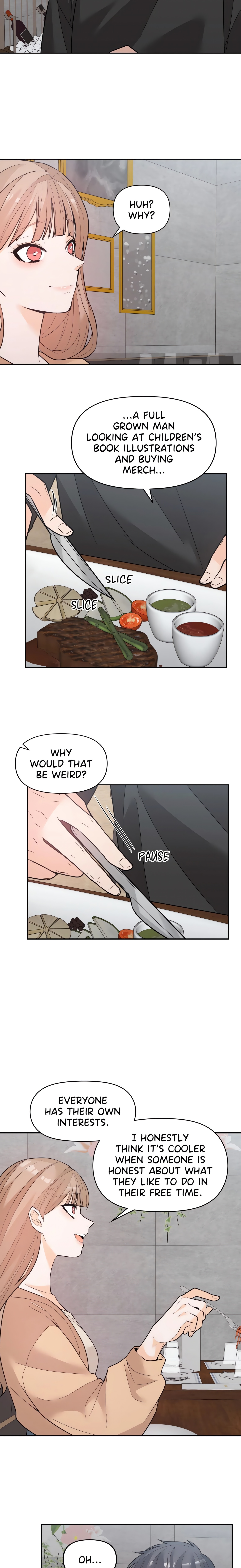 In Too Deep (Angmandu) (Official) chapter 6 page 9