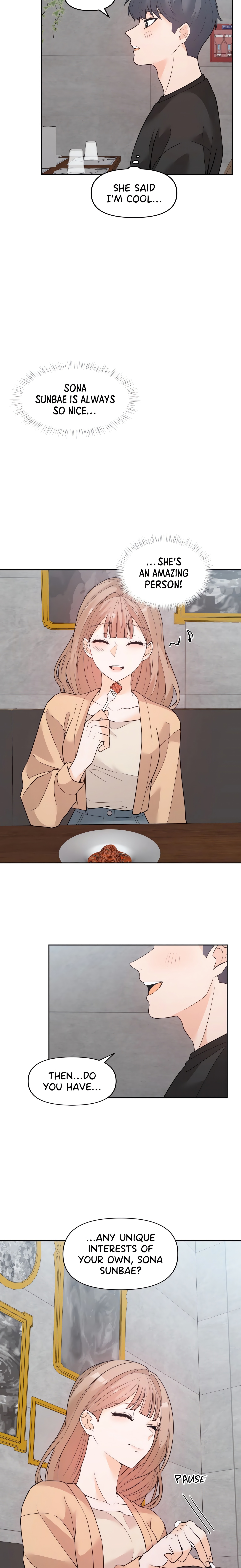 In Too Deep (Angmandu) (Official) chapter 6 page 10