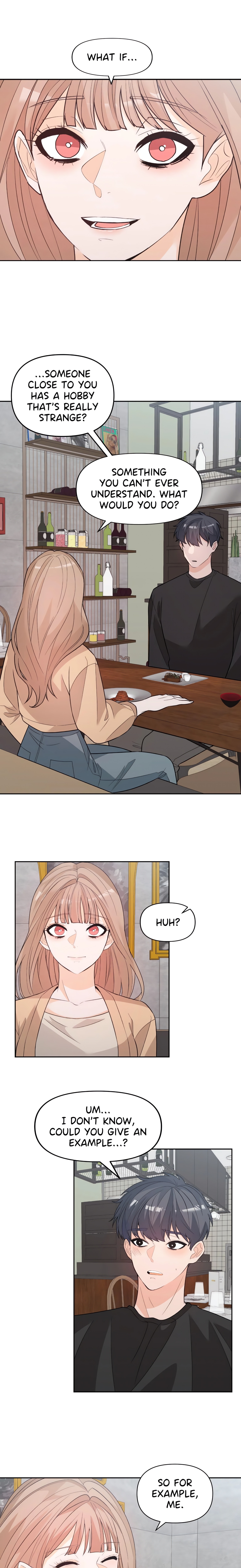 In Too Deep (Angmandu) (Official) chapter 6 page 12