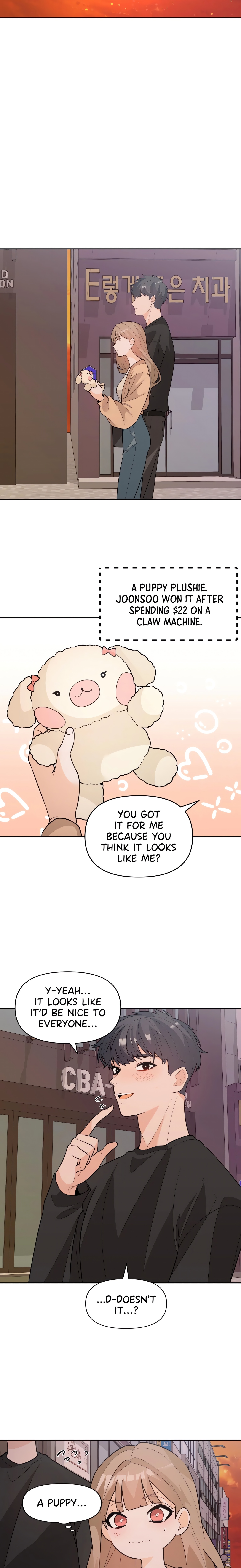 In Too Deep (Angmandu) (Official) chapter 6 page 15