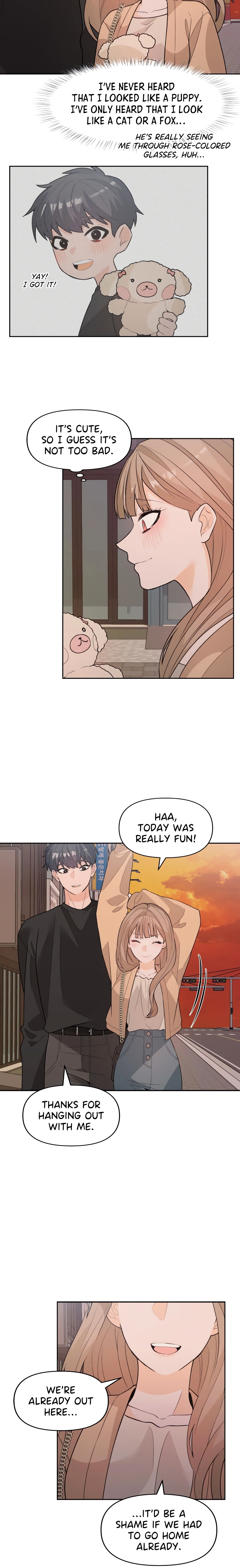 In Too Deep (Angmandu) (Official) chapter 6 page 16