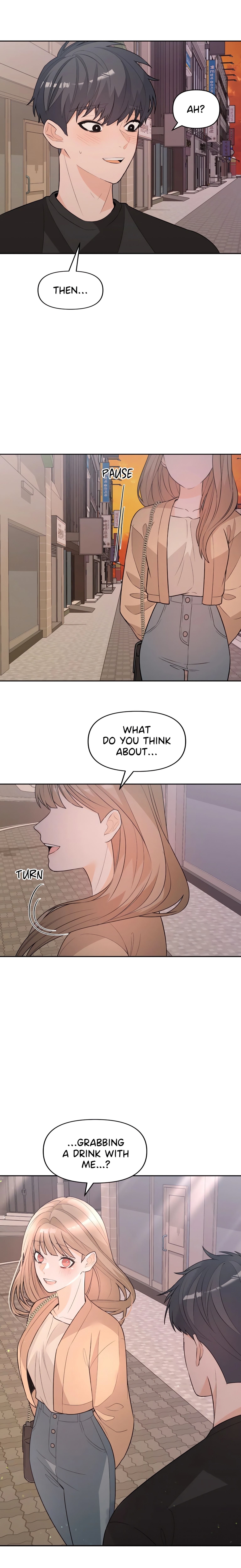 In Too Deep (Angmandu) (Official) chapter 6 page 17
