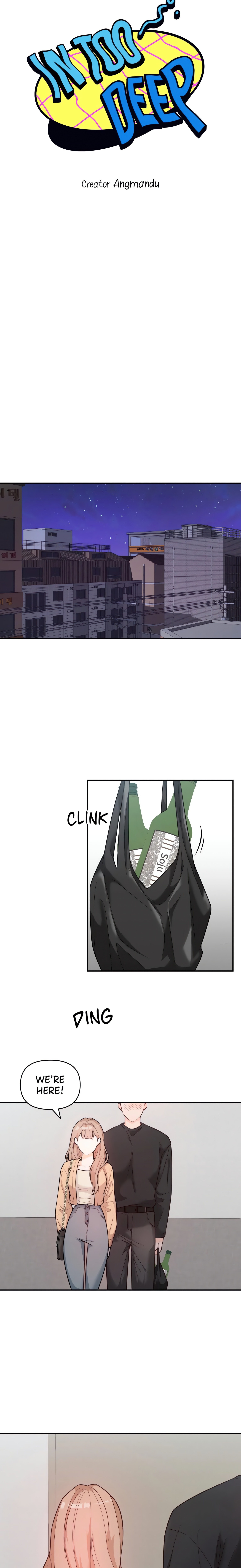 In Too Deep (Angmandu) (Official) chapter 7 page 2