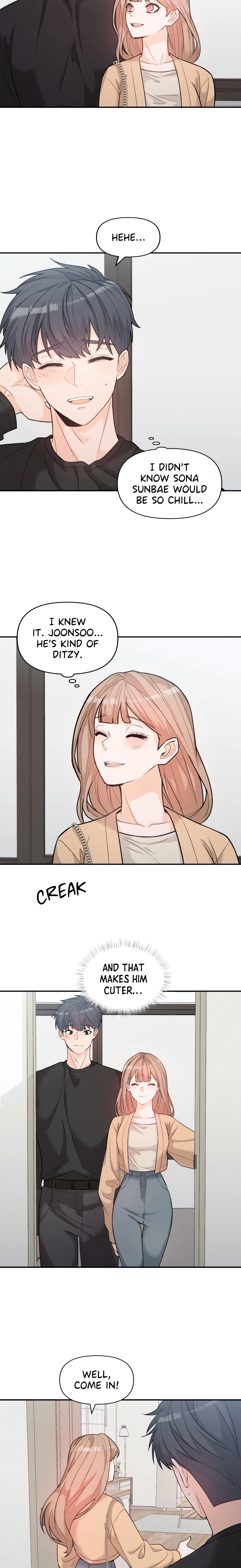 In Too Deep (Angmandu) (Official) chapter 7 page 4